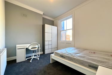 7 bed house, Queens Road, Jesmond, Newcastle, NE22PR - Image 7